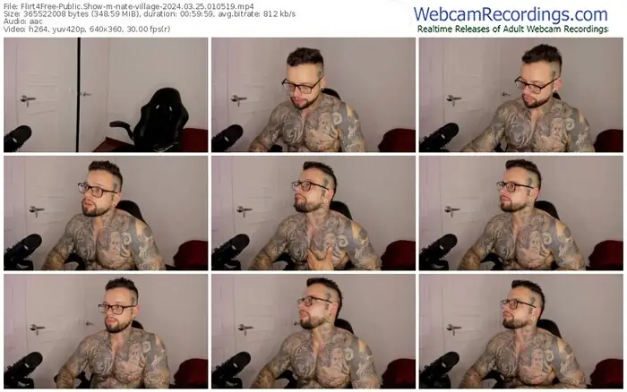 flirt4free-nate-village-03-25-2024-01-05-19