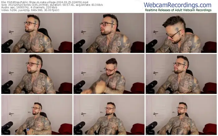 flirt4free-nate-village-03-25-2024-02-40-50