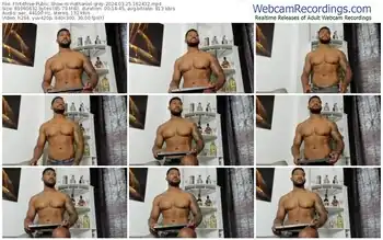 flirt4free-nathaniel-grey-03-25-2024-16-24-32