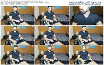 flirt4free-nick-coleman-03-25-2024-02-10-03