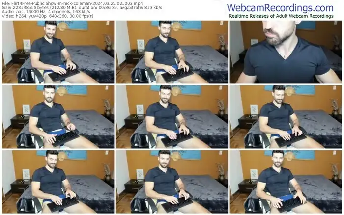 flirt4free-nick-coleman-03-25-2024-02-10-03