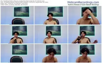 flirt4free-nicolas-bourbaki-03-25-2024-02-35-31