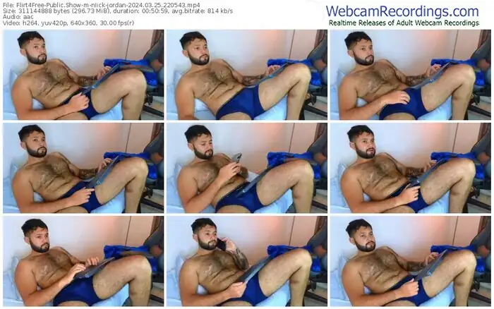 flirt4free-niick-jordan-03-25-2024-22-05-43