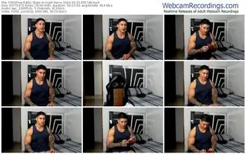 flirt4free-noah-harris-03-25-2024-00-57-48