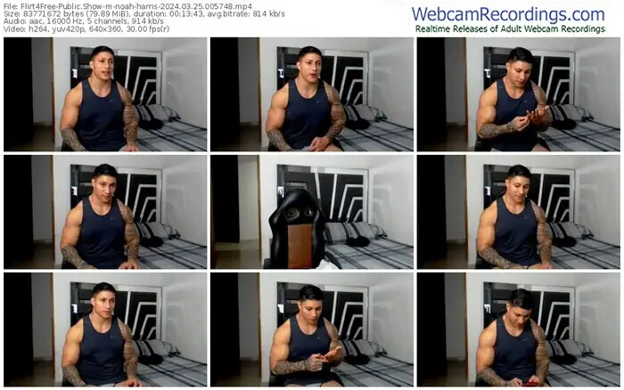 flirt4free-noah-harris-03-25-2024-00-57-48