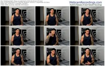 flirt4free-noah-harris-03-25-2024-01-11-37