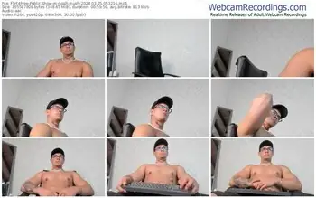 flirt4free-noah-mush-03-25-2024-05-32-16