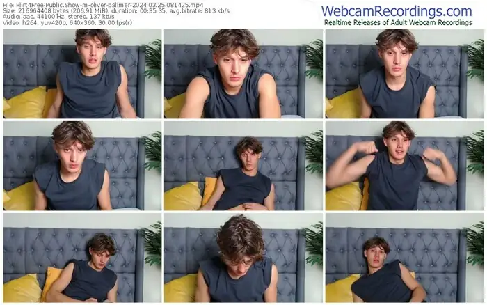 flirt4free-oliver-pallmer-03-25-2024-08-14-25