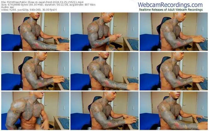 flirt4free-owen-freid-03-25-2024-15-52-11