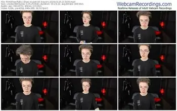 flirt4free-patrick-mayers-03-25-2024-21-30-35