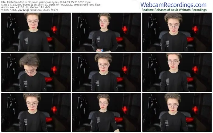 flirt4free-patrick-mayers-03-25-2024-21-30-35