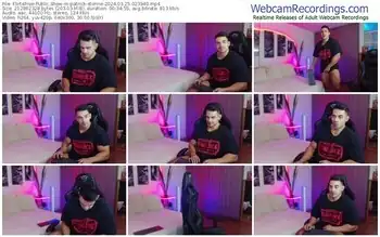 flirt4free-patrick-stonne-03-25-2024-02-39-40
