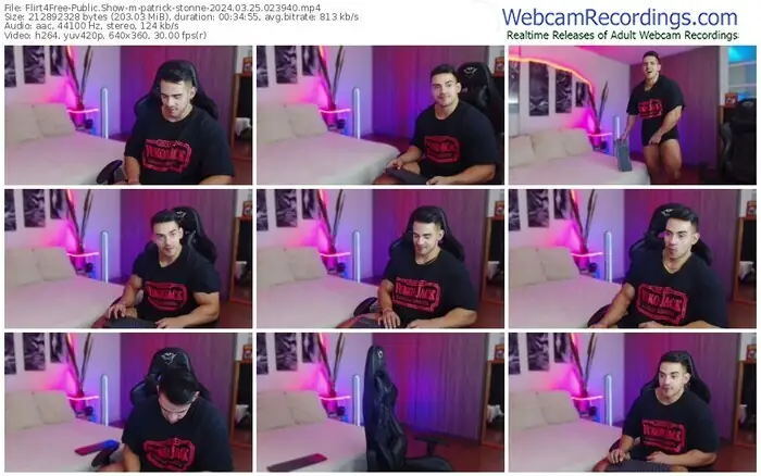 flirt4free-patrick-stonne-03-25-2024-02-39-40