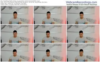 flirt4free-paul-black-03-25-2024-06-38-21