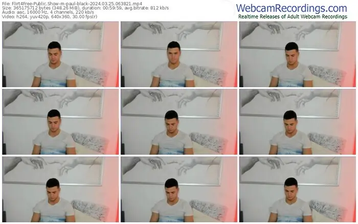 flirt4free-paul-black-03-25-2024-06-38-21