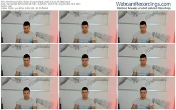 flirt4free-paul-black-03-25-2024-07-38-18