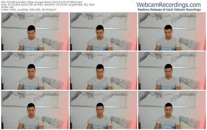 flirt4free-paul-black-03-25-2024-07-38-18