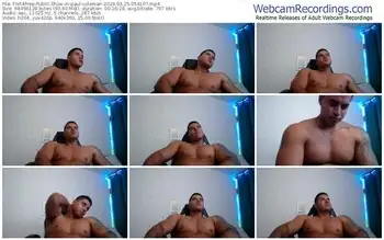 flirt4free-paul-coleman-03-25-2024-05-41-07