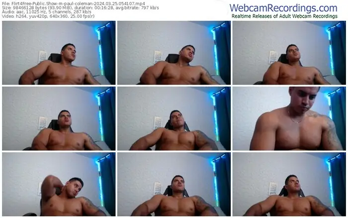 flirt4free-paul-coleman-03-25-2024-05-41-07