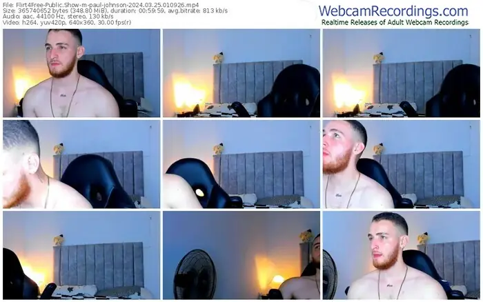 flirt4free-paul-johnson-03-25-2024-01-09-26