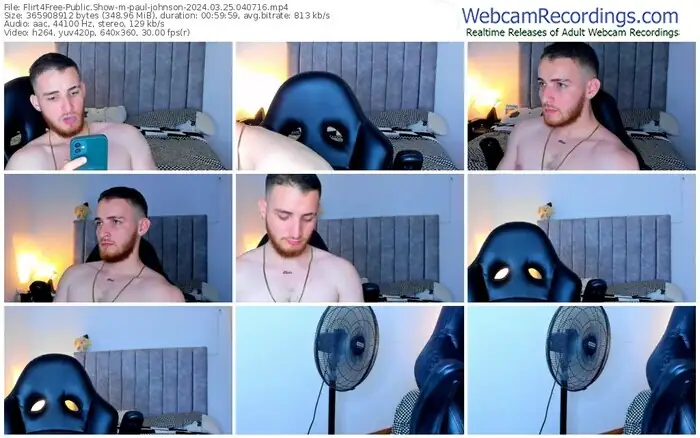 flirt4free-paul-johnson-03-25-2024-04-07-16