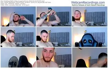 flirt4free-paul-johnson-03-25-2024-05-29-37