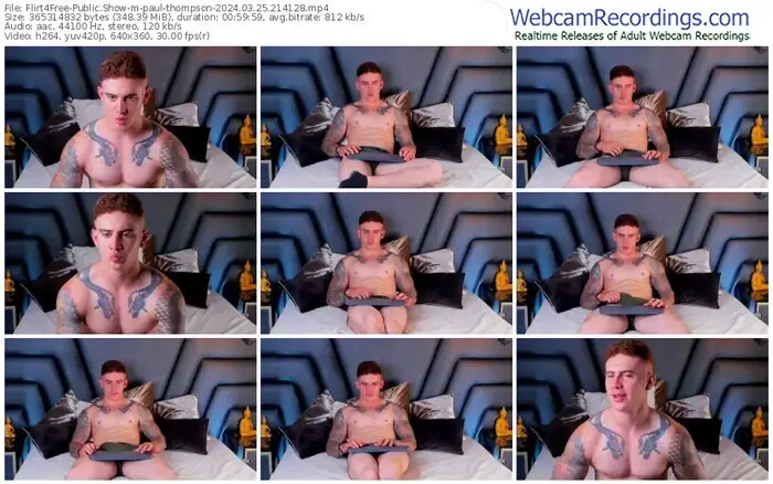 flirt4free-paul-thompson-03-25-2024-21-41-28