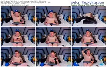 flirt4free-paul-thompson-03-25-2024-23-38-45