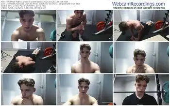 flirt4free-peet-basso-03-25-2024-15-43-18