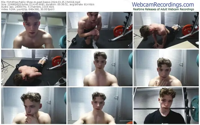 flirt4free-peet-basso-03-25-2024-15-43-18