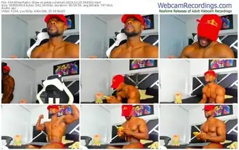 flirt4free-peter-coleman-03-25-2024-04-40-32