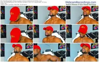 flirt4free-peter-coleman-03-25-2024-06-40-41