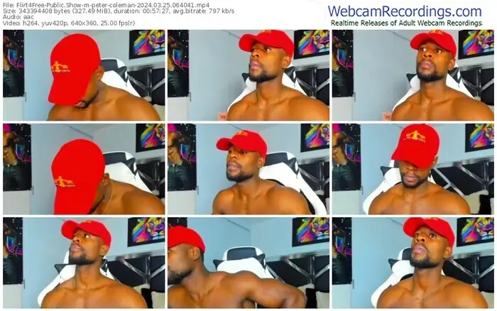 flirt4free-peter-coleman-03-25-2024-06-40-41