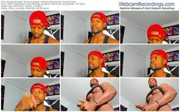 flirt4free-peter-coleman-03-25-2024-23-43-33