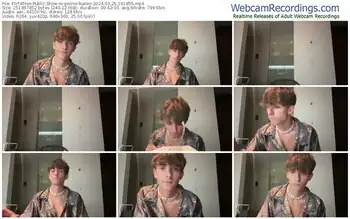 flirt4free-pierce-bailey-03-25-2024-14-18-55