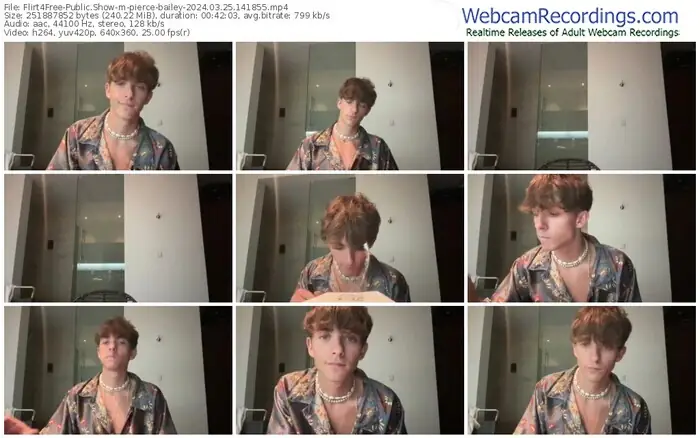 flirt4free-pierce-bailey-03-25-2024-14-18-55