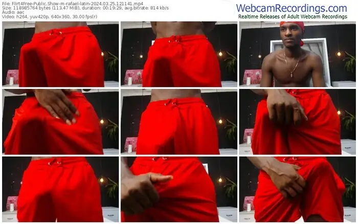 flirt4free-rafael-latin-03-25-2024-12-11-41