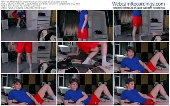 flirt4free-rayan-tref-03-25-2024-02-39-12