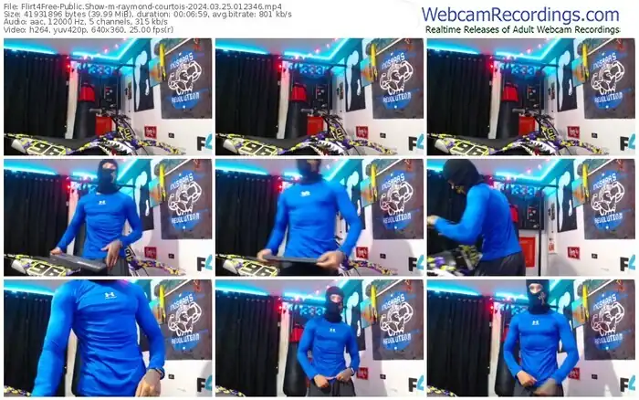 flirt4free-raymond-courtois-03-25-2024-01-23-46