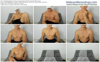 flirt4free-reece-taylor-03-25-2024-00-49-07