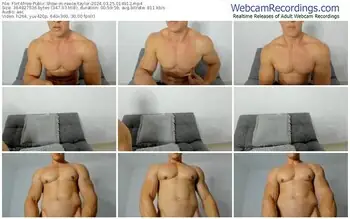 flirt4free-reece-taylor-03-25-2024-01-49-12