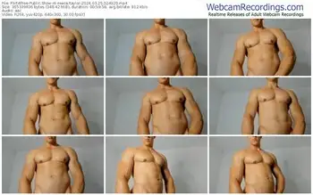 flirt4free-reece-taylor-03-25-2024-02-49-20