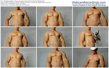 flirt4free-reece-taylor-03-25-2024-03-49-29