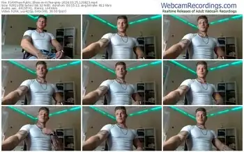 flirt4free-richie-grey-03-25-2024-12-08-23