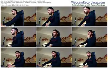 flirt4free-rick-demarco-03-25-2024-08-45-04