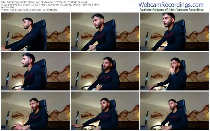 flirt4free-rick-demarco-03-25-2024-08-45-04