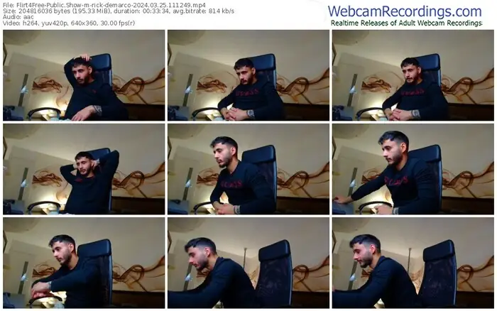 flirt4free-rick-demarco-03-25-2024-11-12-49