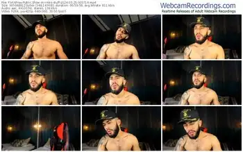 flirt4free-rikko-stuff-03-25-2024-00-57-14