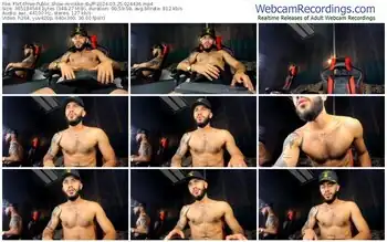 flirt4free-rikko-stuff-03-25-2024-02-44-36