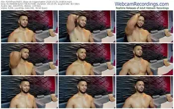 flirt4free-rioga-master-03-25-2024-23-38-16